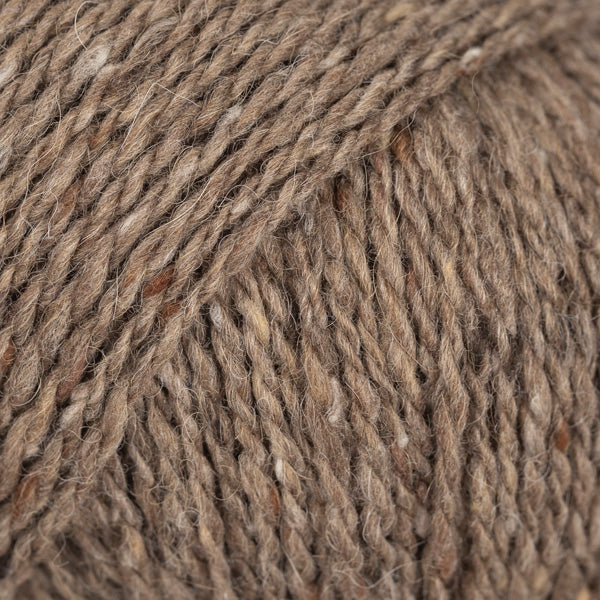 DROPS Tweed suave