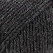 DROPS Saga - BREVEMENTE DISPONÍVEL