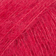 DROPS Brushed Alpaca Silk