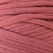 Hooked Zpagetti Cotton Yarn