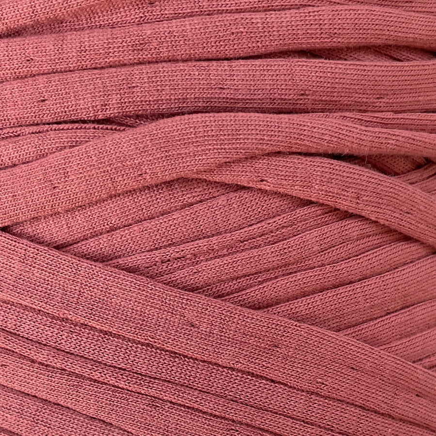 Hooked Zpagetti Cotton Yarn