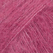 DROPS Brushed Alpaca Silk