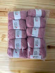 Drops Loves You 7 (PACKS 20 UND)