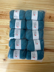 Drops Loves You 7 (PACKS 20 UND)