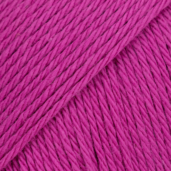 DROPS Magic