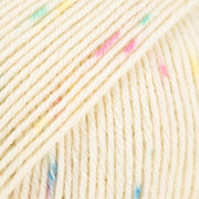 Drops Baby Merino