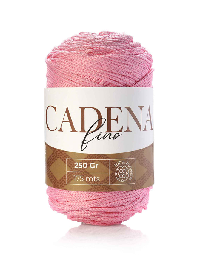 Limol Cadena Fino