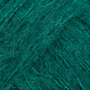 DROPS Brushed Alpaca Silk