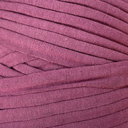 Hooked Zpagetti Cotton Yarn
