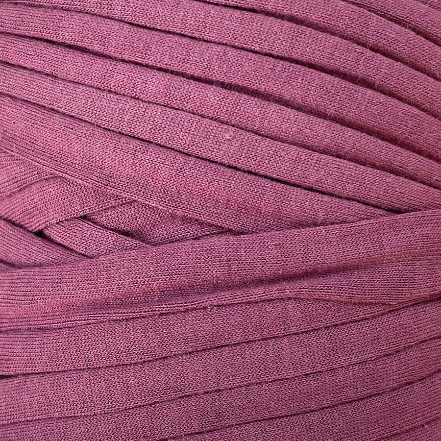 Hooked Zpagetti Cotton Yarn