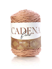 Limol Cadena Fino