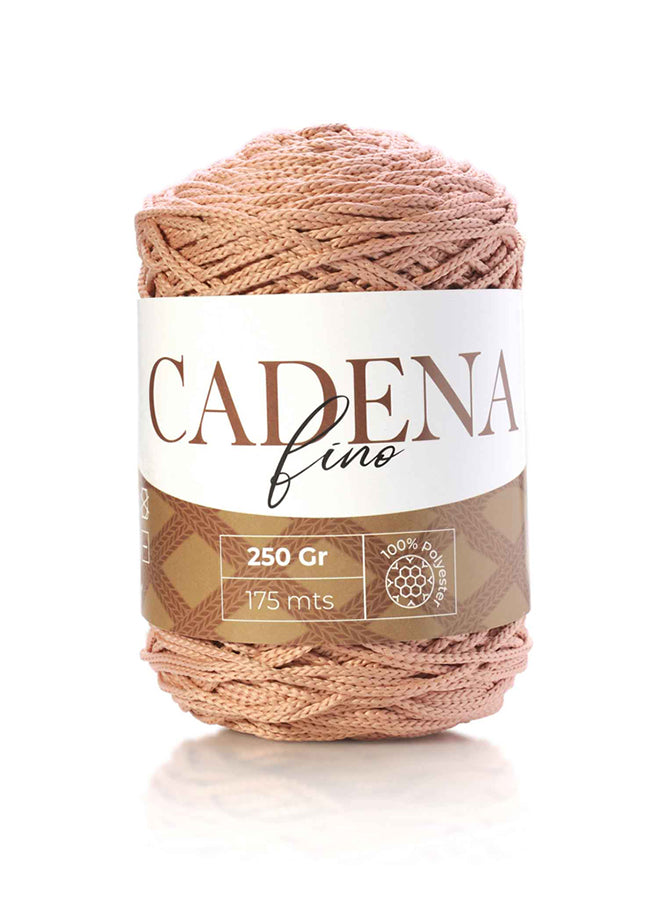 Limol Cadena Fino