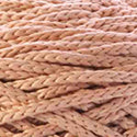 Limol Cadena Fino
