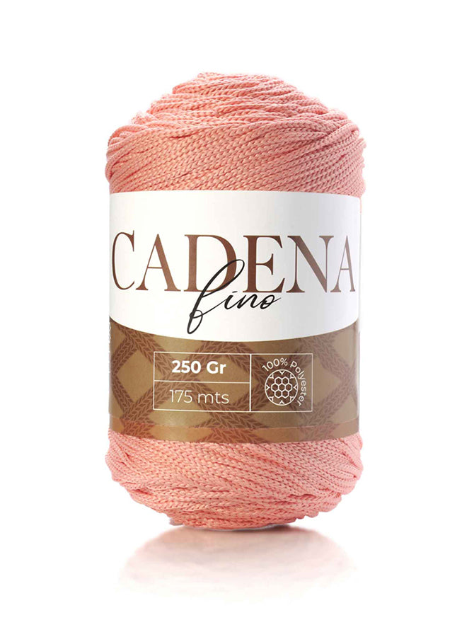 Limol Cadena Fino