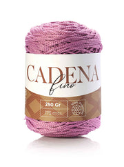 Limol Cadena Fino