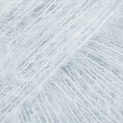 DROPS Brushed Alpaca Silk