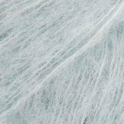 DROPS Brushed Alpaca Silk