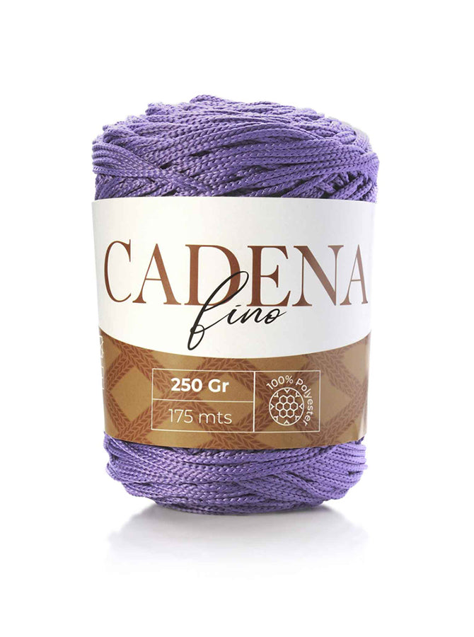 Limol Cadena Fino