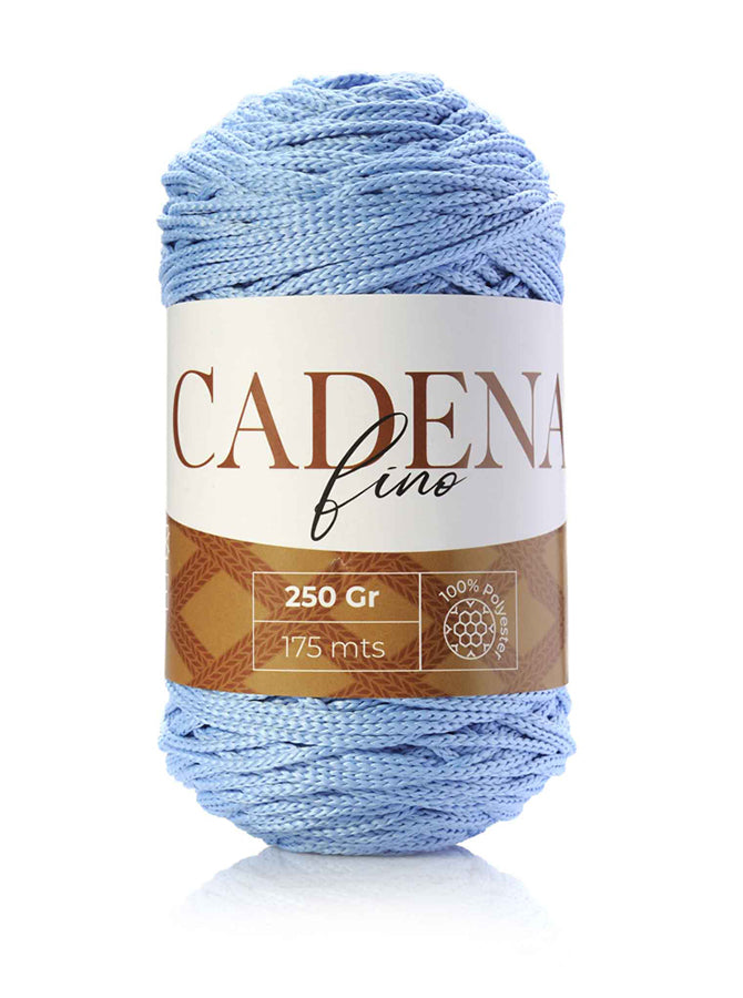 Limol Cadena Fino