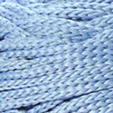 Limol Cadena Fino