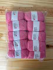 Drops Loves You 7 (PACKS 20 UND)