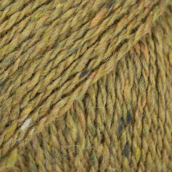 DROPS Tweed suave
