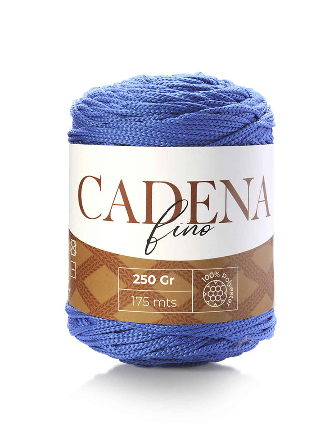 Limol Cadena Fino