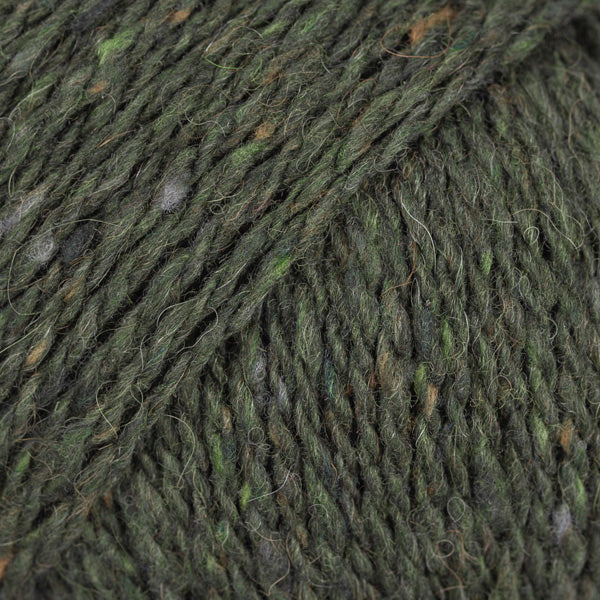 DROPS Tweed suave