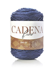 Limol Cadena Fino