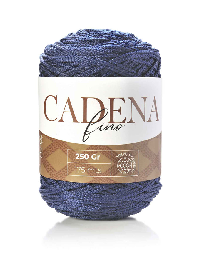 Limol Cadena Fino