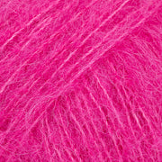 DROPS Brushed Alpaca Silk