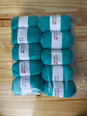 Drops Loves You 7 (PACKS 20 UND)