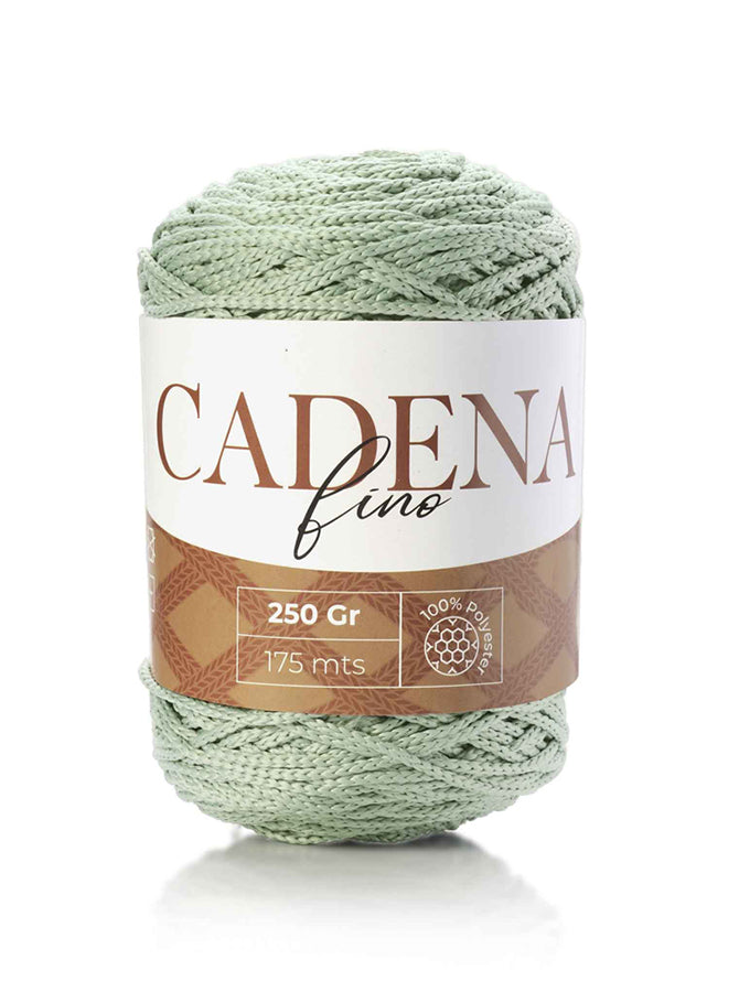 Limol Cadena Fino