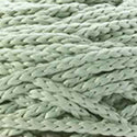 Limol Cadena Fino