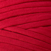 Hooked Zpagetti Cotton Yarn