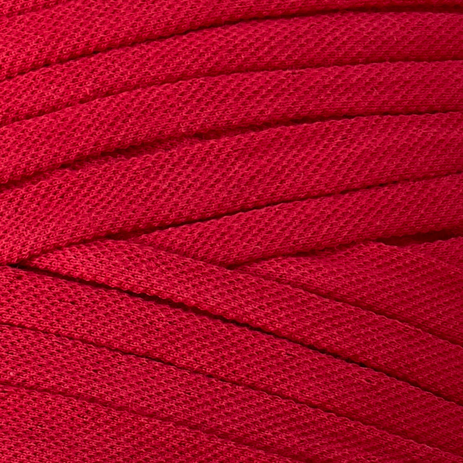 Hooked Zpagetti Cotton Yarn