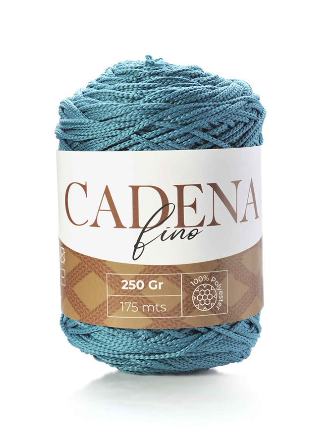 Limol Cadena Fino