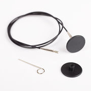 DROPS Cabo - 76cm para fazer agulhas de 100 cm