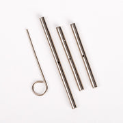 DROPS Conector de cabo