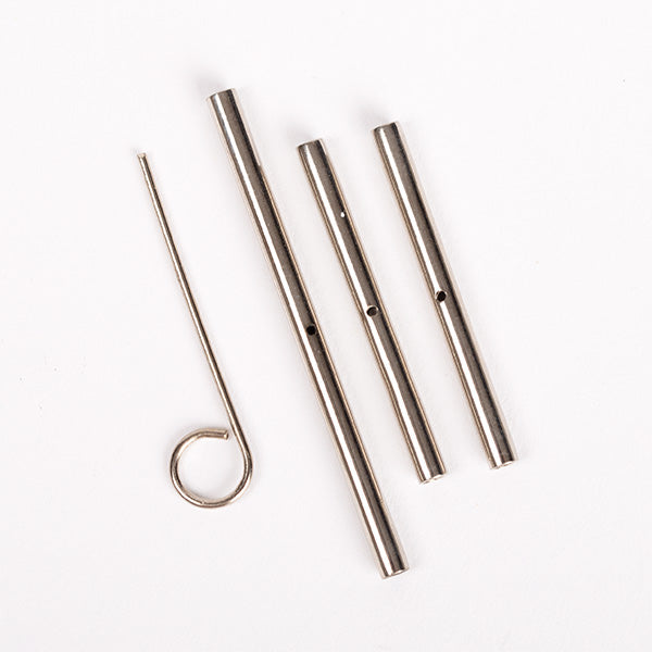 DROPS Conector de cabo