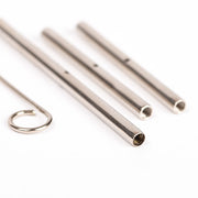 DROPS Conector de cabo