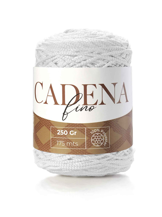 Limol Cadena Fino