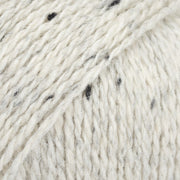 DROPS Soft Tweed