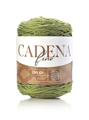 Limol Cadena Fino