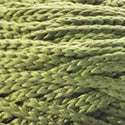 Limol Cadena Fino