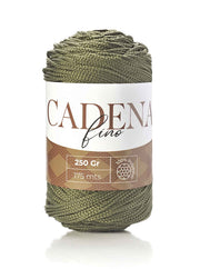 Limol Cadena Fino