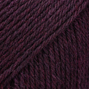 DROPS Saga - BREVEMENTE DISPONÍVEL