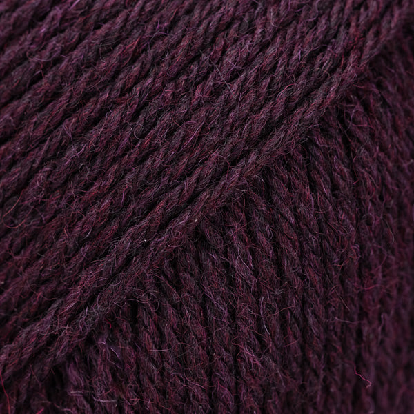 DROPS Saga - BREVEMENTE DISPONÍVEL