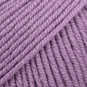 DROPS Merino Extra Fine