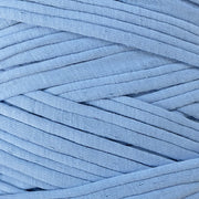 Hooked Zpagetti Cotton Yarn